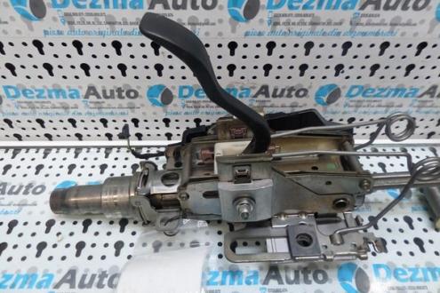 Coloana ax volan Vw Polo (9N) 6Q01419501BB