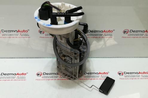 Pompa combustibil rezervor, 8E0919050D, Audi A4 (8EC, B7) 2.0tdi (id:316680)
