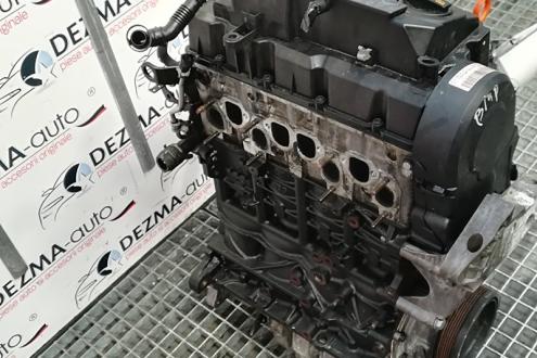 Motor BMP, Vw Passat (3C2) (pr:110747)