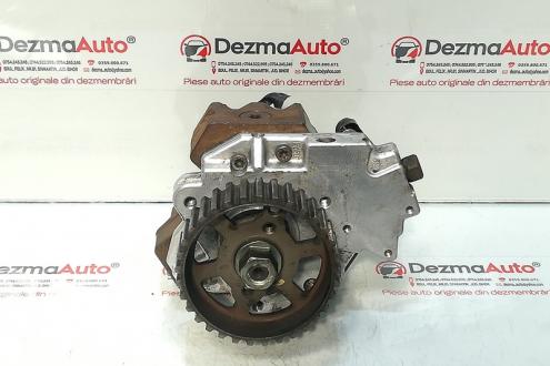 Pompa inalta presiune 9651844380, Ford Focus 2 combi (DA) 1.6tdci