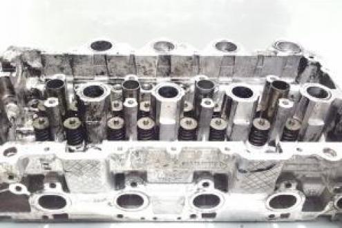 Chiulasa 9651517110, Ford Focus 2 combi (DA) 1.6tdci
