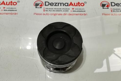 Piston, Ford Focus 2 cabriolet 1.6tdci