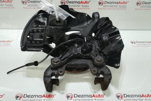 Fuzeta dreapta fata cu abs, Bmw 3 Touring (E46) 1.8B