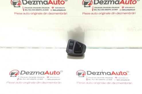 Buton reglaj oglinzi cod ; 6131-8373691, Bmw 3 Compact (E46) (id:311025)