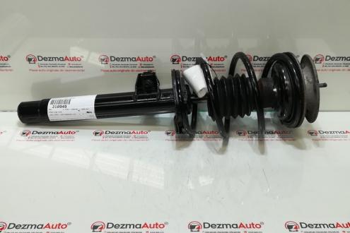 Amortizor dreapta fata 3131-1096916, Bmw 3 Compact (E46) 1.8B