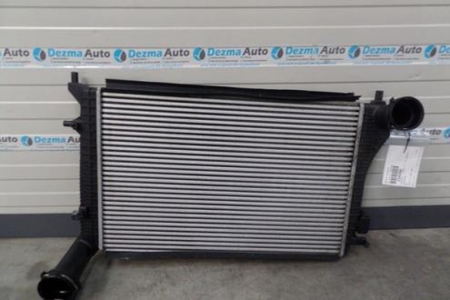 Radiator intercooler Seat Leon (1P1) 2.0tdi, BMM, 1K0145803J