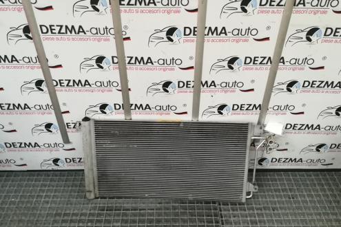 Radiator clima 7H0820411D, Vw Multivan V (7HM) 2.5tdi