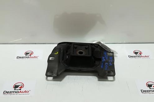 Tampon cutie viteze 3H51-7H121-GC, Ford Focus 2 (DA) 1.6tdci (id:320631)