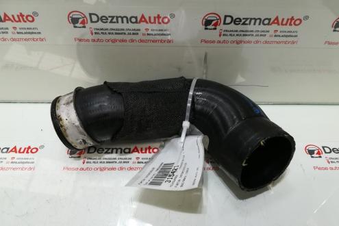 Furtun intercooler 7H0145980K, Vw Multivan V (7HM) 2.5tdi