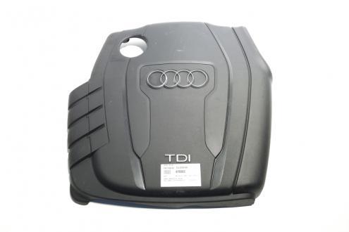 Capac motor, cod 03L103925AB, Audi A4 (8K2, B8) 2.0 tdi (id:314941)