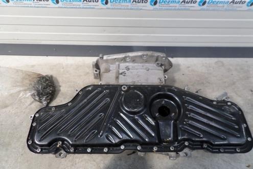 Baie de ulei Audi A8 (4E) 3.0tdi, 059103603AN