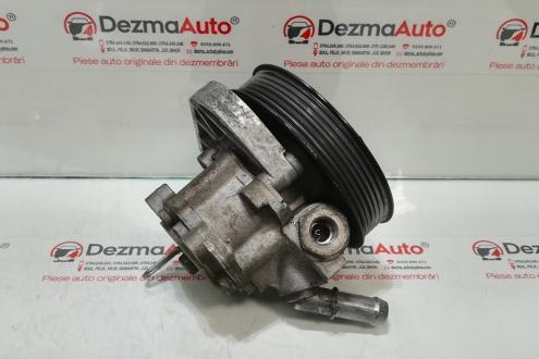 Pompa servo directie, 6788838-02, Bmw 3 (E90) 2.0D (pr:110747)