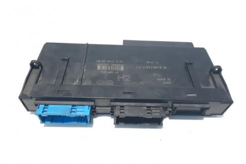 Modul confort, cod 6135-9229878-02, Bmw 3 (E90) 2.0D (id:472570)