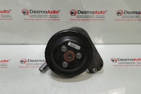 Pompa servo directie 6788838-02, Bmw 3 (E90) 2.0D (pr:110747)