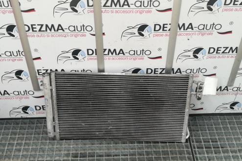 Radiator clima 6453-9229021-01, Bmw 3 (E90) 2.0D