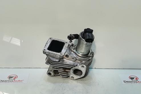 Egr 700075070, Renault Megane 2, 1.9dci (id:320752)