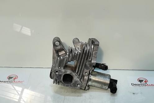 Egr 700075070, Renault Megane 2, 1.9dci (id:320752)