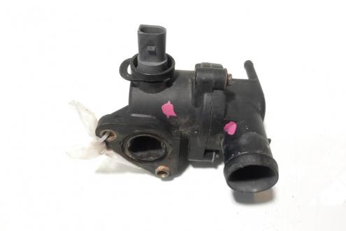 Corp termostat 047121111M, Skoda Fabia, 1.4mpi (id:321226)