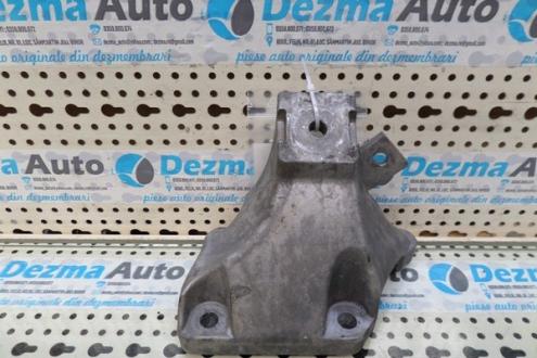 Suport motor dreapta Volkswagen Phaeton (3D) 3.0tdi, 4F0199308AB