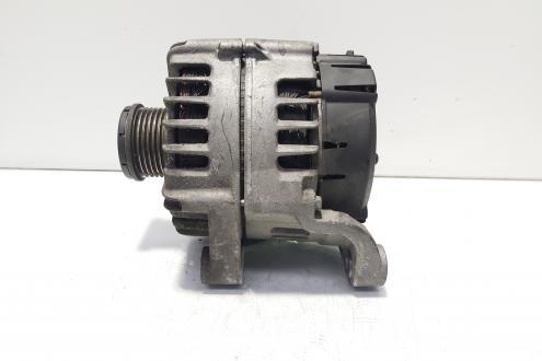 Alternator cod 8507623, Bmw X1 (E84) 2.0D