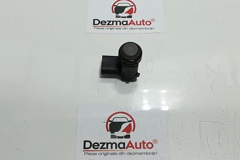 Senzor parcare bara spate 1U0919275, Vw Touran (1T1, 1T2)