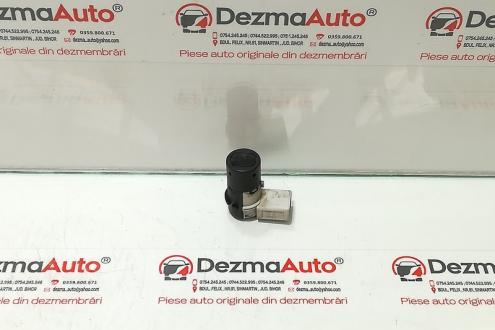 Senzor parcare bara spate, 7M3919275A, Seat Alhambra (7V8, 7V9)