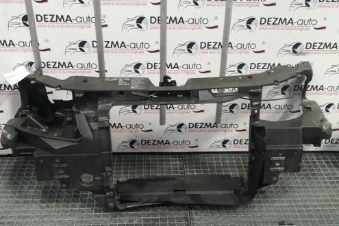 Panou frontal, 7M3010259H, Seat Alhambra (7V8, 7V9)