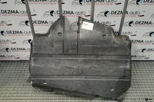 Scut motor,  Seat Alhambra (7V8, 7V9)