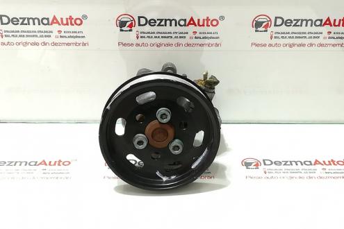 Pompa servo directie, 7M0145157AA, Seat Alhambra (7V8, 7V9) 2.0tdi