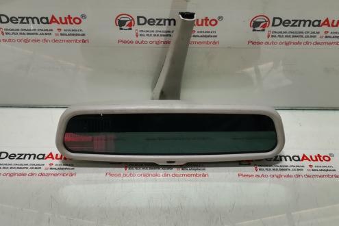 Oglinda retrovizoare heliomata, Seat Alhambra (7V8, 7V9)