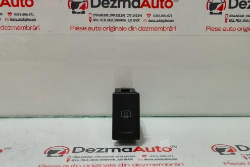 Buton dezaburire luneta, 7M3959621, Seat Alhambra (7V8, 7V9)