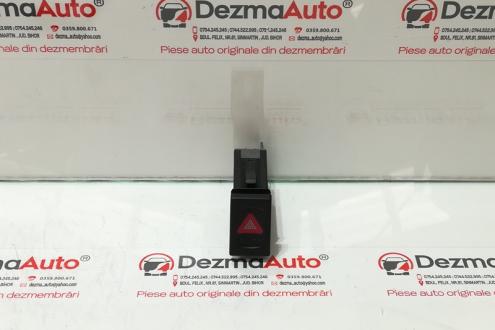 Buton avarii, 7M3953235, Seat Alhambra (7V8, 7V9)