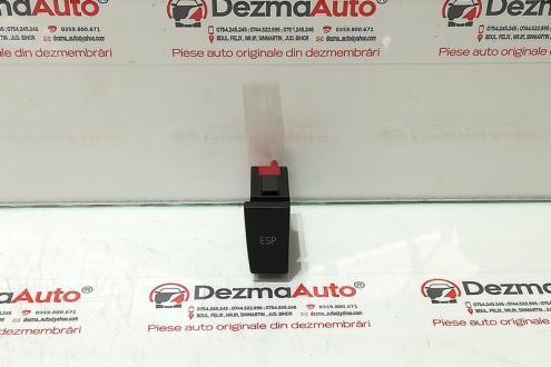 Buton esp, 7M3927134, Seat Alhambra (7V8, 7V9)