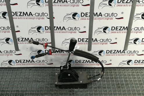 Timonerie 8200396768, Renault Megane 2 combi 1.5dci