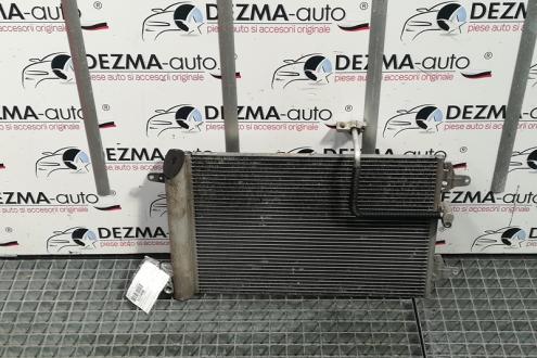 Radiator clima, 7M3820411E, Ford Galaxy 1 2.0tdi