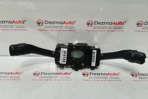 Maneta stergator cu maneta semnalizare, 4B0953503H, Ford Galaxy 1