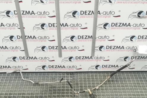 Conducta clima cu senzor,  7M3820720F, Ford Galaxy 1 2.0tdi