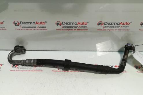 Conducta clima, 7M3820722L, Ford Galaxy 1 2.0tdi