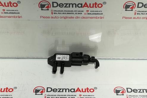 Senzor presiune gaze, 059906051A, Ford Galaxy 1 2.0tdi