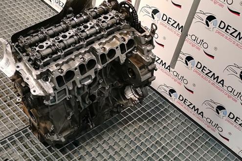 Motor N47C16A, Mini Cooper (R57) 1.6d (id:319959)