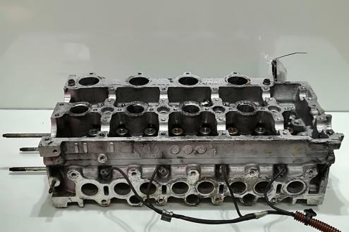 Chiulasa 9641752610, Peugeot 407 SW, 2.0hdi (id:320681)