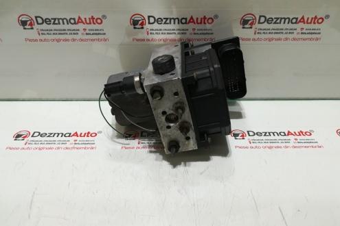 Unitate abs, 4S71-2C405-AA, 0265225338, Ford Mondeo 3 combi (BWY) 2.0tdci