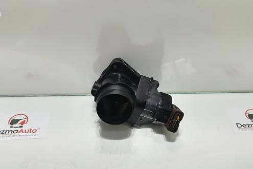 Clapeta acceleratie 9643836980, Ford Focus 2 (DA) 1.6tdci (id:321026)