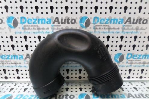 Tub aer Skoda Octavia 2 (1Z3) 1.9tdi, 1K0129618AE