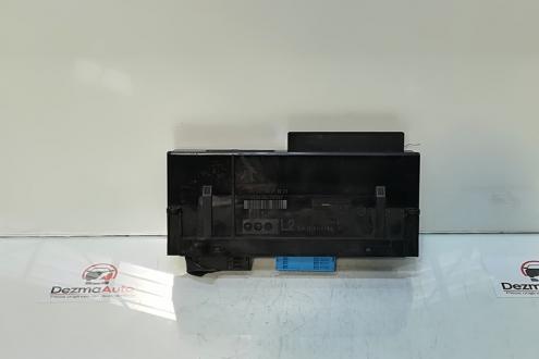 Modul sigurante 6135-9119494-01, Bmw 1 (E81, E87) (id:321174)