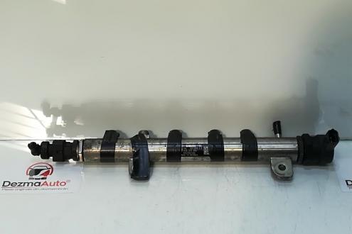 Rampa injectoare GM55200266, Opel Zafira B (A05) 1.9cdti (id:321136)
