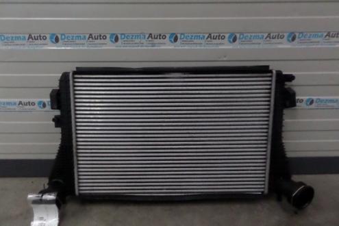 Radiator intercooler Skoda Octavia 2 (1Z3) 2004-2013, 1K0145803L