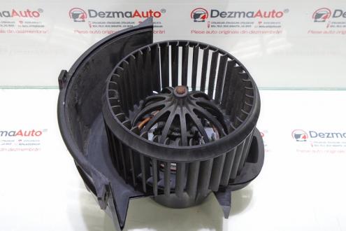 Ventilator bord 7L0820021N , Audi Q7 (4L) 3.6fsi