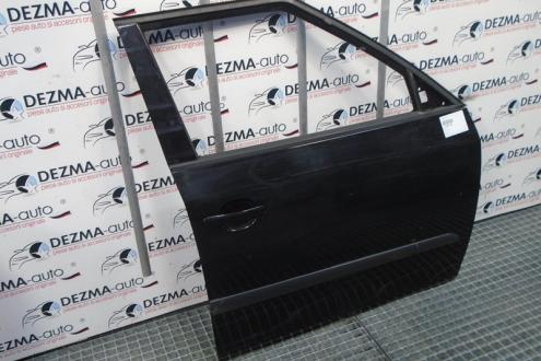 Usa dreapta fata, Skoda Fabia 2 (facelift) (id:320148)