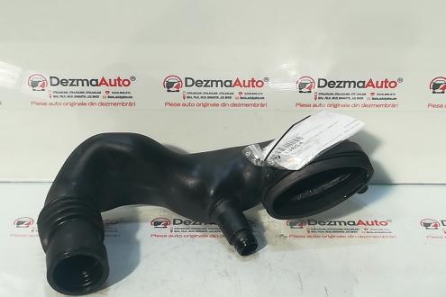 Tub aer, cod 1371-779164, Bmw 3 Touring (E46) 2.0 diesel, 204D4 (id:313654)